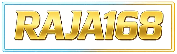 raja168jp.com